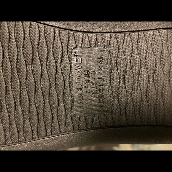 Slippers - Picture 5 of 6